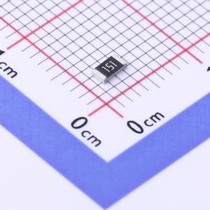 RC1206JR-7W150RL商品缩略图