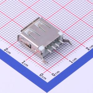 USB-255-BRYH130商品缩略图