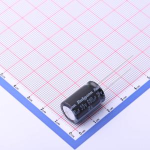 35ZL680MEFC12.5X20商品缩略图