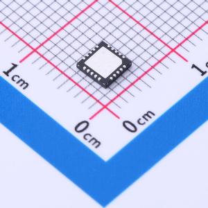 MAX20089ATPA/VY+商品缩略图