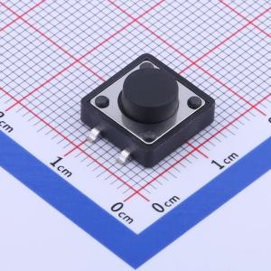 K2-1103SP-E4SW-04商品缩略图