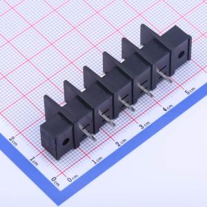 KF35SM-8.25-5P商品缩略图