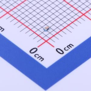 CMCW1005C51NJST商品缩略图