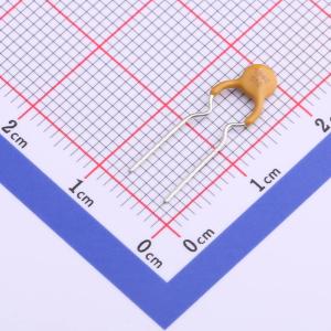 SB60-010商品缩略图