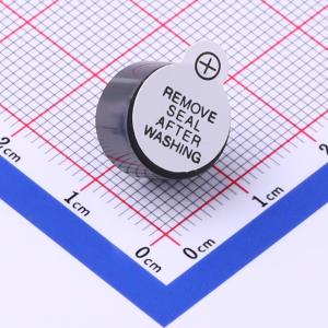 GMD12075YB-12V2700商品缩略图