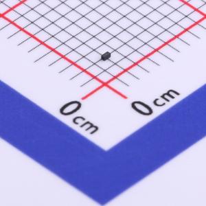 PESDUC2XD3V3BF商品缩略图