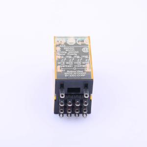 RU4S-A110商品缩略图