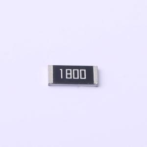 RC2512FK-07180RL商品缩略图