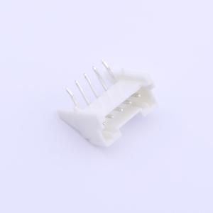 X2000WR-05A-PTSN商品缩略图