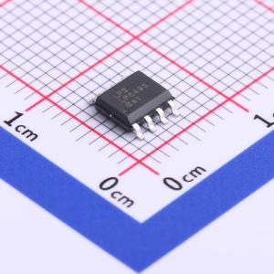 LP6493ASOF商品缩略图