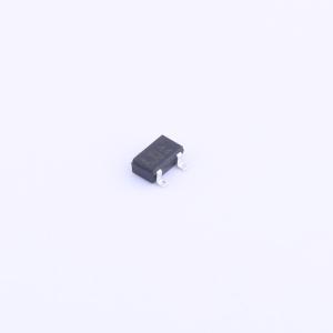 2SD1782KT146Q商品缩略图