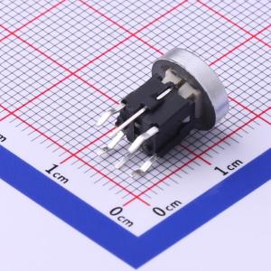 K6-6147D01商品缩略图