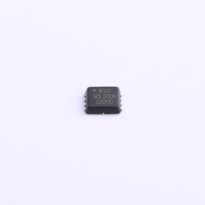 WSD30L30DN33商品缩略图