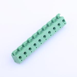 KF236-7.5-10P商品缩略图