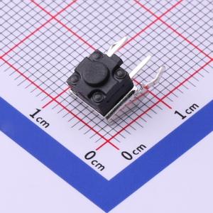 TS-1009-A2B3-D2-T2商品缩略图