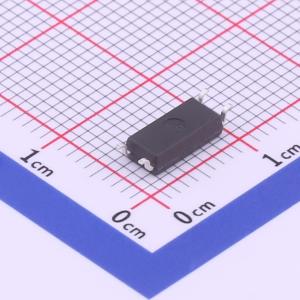 EL1018商品缩略图