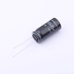 250TXW82MEFR12.5X25商品缩略图