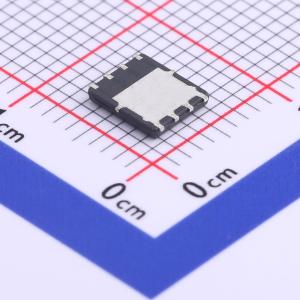 VBZQA80N03商品缩略图