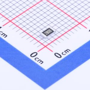 CQ06W4F2800T5E商品缩略图