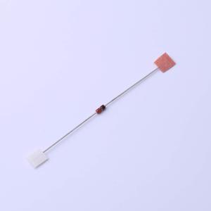 BZX55C12-TAP商品缩略图