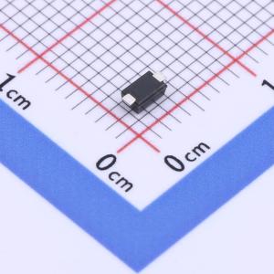 SMF250A商品缩略图