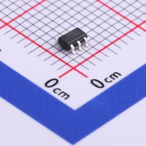 NT1713C-NKBA6商品缩略图