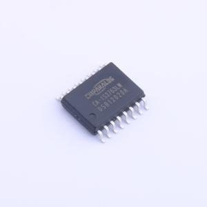 CA-IS3763LW商品缩略图