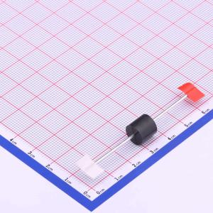 5KP54CA/B商品缩略图