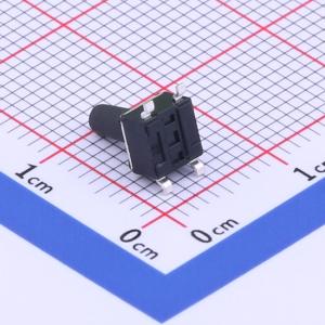 GT-TC074B-H080-L1商品缩略图