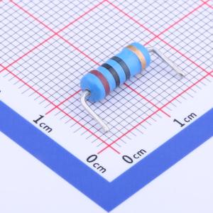 MFR2WSJB-MEA20R商品缩略图