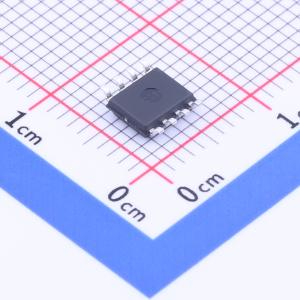 ST485CDR商品缩略图