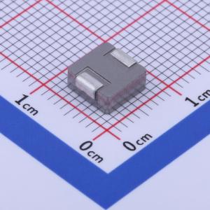 BMRA000606304R7MA1商品缩略图