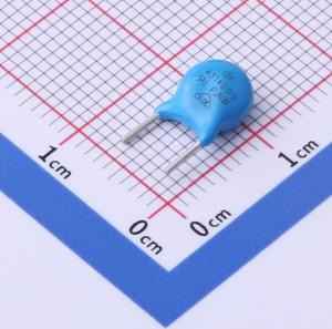 431KD05-C3.5Z2商品缩略图