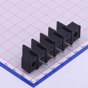 KF65SM-11.0-4P商品缩略图