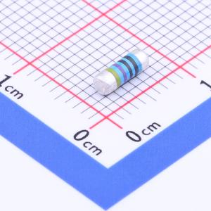 MM52F470RTKRTR2K0商品缩略图