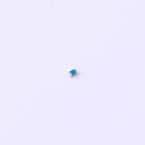 LQW15AN5N8C00D商品缩略图