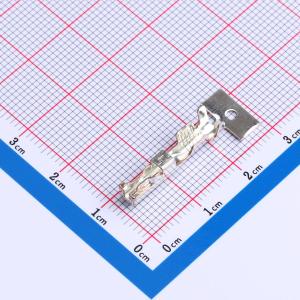 1897664-1商品缩略图