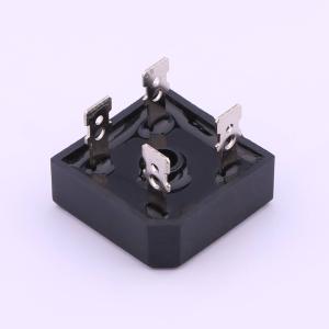 BR5010商品缩略图