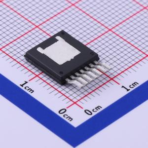 LM22678TJ-5.0/NOPB商品缩略图