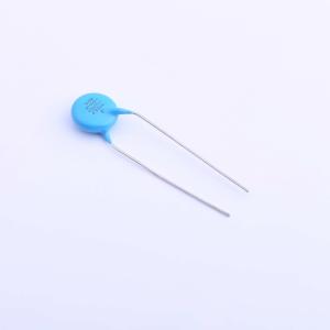 DCF332M36Y5VQ6BL7A0商品缩略图