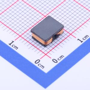 ACM750603F-801T20商品缩略图