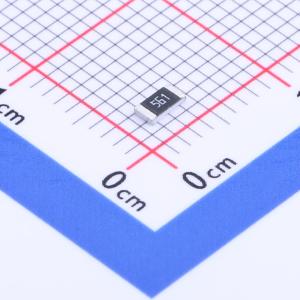 AS0606J0561T5E商品缩略图