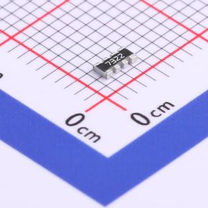 YC164-FR-0773K2L商品缩略图