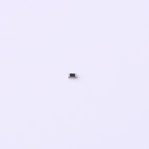 RT0402BRD07120RL商品缩略图