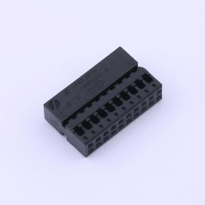 1-968322-1商品缩略图