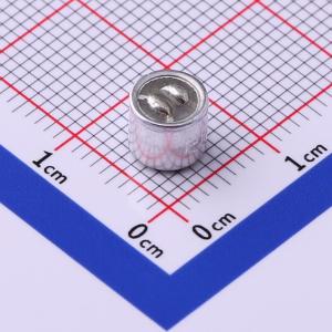 GMI6050-48DB商品缩略图