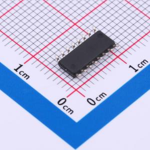 74LV4060D,118商品缩略图