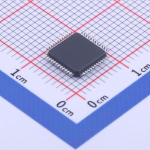 LPC11A14FBD48/301,商品缩略图