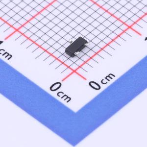 BAS40-05,235商品缩略图