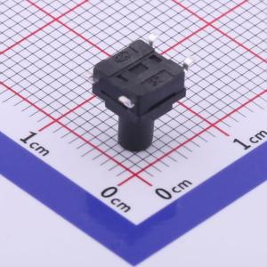 TS-1010GS-BR08526商品缩略图